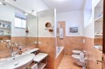 La Villa del Duca |  -  - 