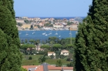 La Villa del Duca |  -  - 