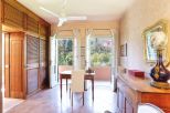 La Villa del Duca |  -  - 