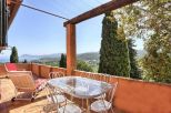 La Villa del Duca |  -  - 