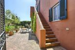La Villa del Duca |  -  - 