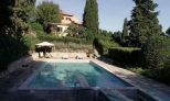 La Villa del Duca |  -  - 