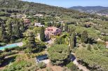 La Villa del Duca |  -  - 