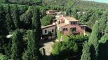 La Villa del Duca |  -  - 