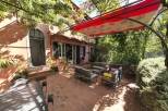 La Villa del Duca |  -  - 
