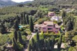 La Villa del Duca |  -  - 
