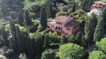 La Villa del Duca |  -  - 