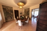La Villa del Duca |  -  - 