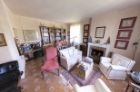 La Villa del Duca |  -  - 