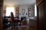 La Villa del Duca |  -  - 