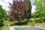 Villa dei Colli |  -  - 