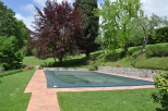 Villa dei Colli |  -  - 