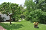 Villa dei Colli |  -  - 
