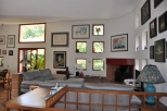 Villa dei Colli |  -  - 