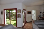Villa dei Colli |  -  - 