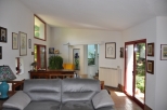 Villa dei Colli |  -  - 