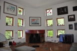 Villa dei Colli |  -  - 