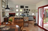 Villa dei Colli |  -  - 