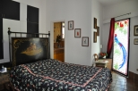 Villa dei Colli |  -  - 