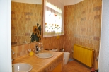 Villa dei Colli |  -  - 