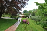 Villa dei Colli |  -  - 