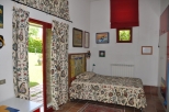 Villa dei Colli |  -  - 