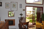 Villa dei Colli |  -  - 