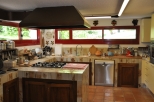Villa dei Colli |  -  - 