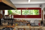 Villa dei Colli |  -  - 