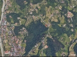 Villa dei Colli |  -  - 