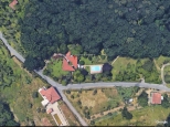 Villa dei Colli |  -  - 