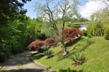 Villa dei Colli |  -  - 