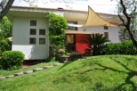 Villa dei Colli |  -  - 