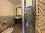 Casa Cala del Faro |  -  - 