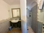 Casa Cala del Faro |  -  - 