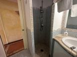 Casa Cala del Faro |  -  - 