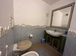 Casa Cala del Faro |  -  - 