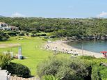 Casa Cala del Faro |  -  - 