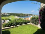 Casa Cala del Faro |  -  - 