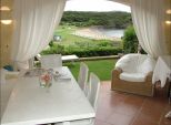 Casa Cala del Faro |  -  - 