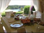 Casa Cala del Faro |  -  - 