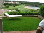 Casa Cala del Faro |  -  - 