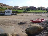 Casa Cala del Faro |  -  - 