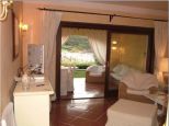 Casa Cala del Faro |  -  - 