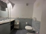 Casa Cala del Faro |  -  - 