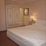 Casa Cala del Faro |  -  - 