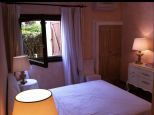 Casa Cala del Faro |  -  - 