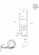 Casa Cala del Faro |  -  - 