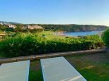 Casa Cala del Faro |  -  - 