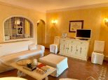 Casa Cala del Faro |  -  - 